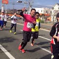 Eiji Hiramatsu