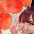 Masumi Yomogida