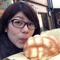 いしかわ さやか