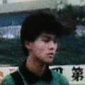 Hiroshi O