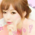 Miyo Hayase