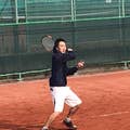 Tomoya Koizumi