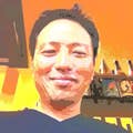Takayuki Jinno