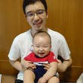 Takahiko Yuki