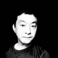 Kenji Kurimaru