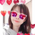 Ｉ.miyako