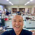 フジタ テツヤ