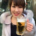 Ayako Kanazawa