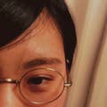 hiroe.n