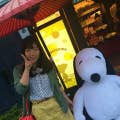 Miho Andou