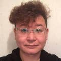 Yuusuke Harada