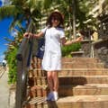 Akiko Sugiyama