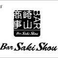 Saki Shou Bar