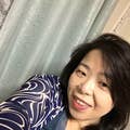 北澤陽子