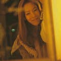 Rie Yamasaki