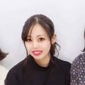 h.haruka
