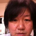 Motoaki Murata
