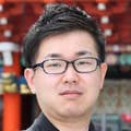 Atsushi Sakuma