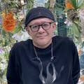 Hiroshi Kuno