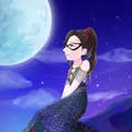 竜崎　ゆき