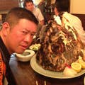 Hidetoshi Ikematsu