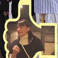 hideko  matsu
