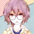 Sakura Nema