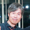 Atsushi Ueno