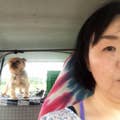 Tomomi Ishida