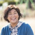 酒井たえ サプナピ