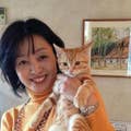 Ayaka Matsushima