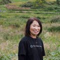 CHIHIRO OTAKE