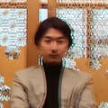 k.matsumoto