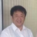 Takashi  Kouchiyama