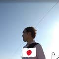 Kunitomo Shirahashi