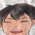 Masatoshi Kamada