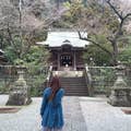 kaori.T