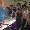 佐々木幸