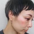 Ai Nakayama
