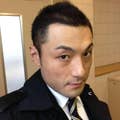 Satoshi Kunou