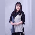 田島美咲