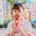 s.kiriko