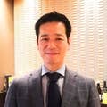 Ryosuke Hata
