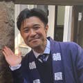 Akihiro Ueda