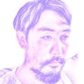 Masamichi Saito