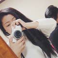 坂本なるみ