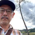 Seiji  Sakano