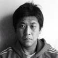 Haru Tomiyama