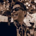 Ken Kitamoto