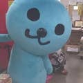 牧野博満